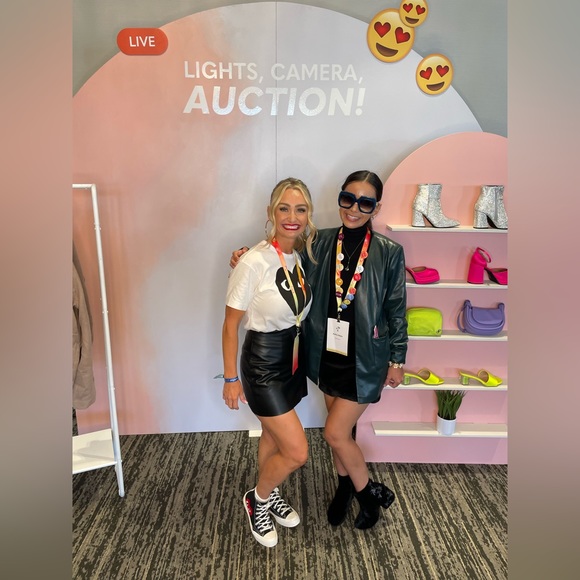 KatHope7 Live Share Show Updates 🎩 🎩🇺🇸🎆 - Picture 5 of 14